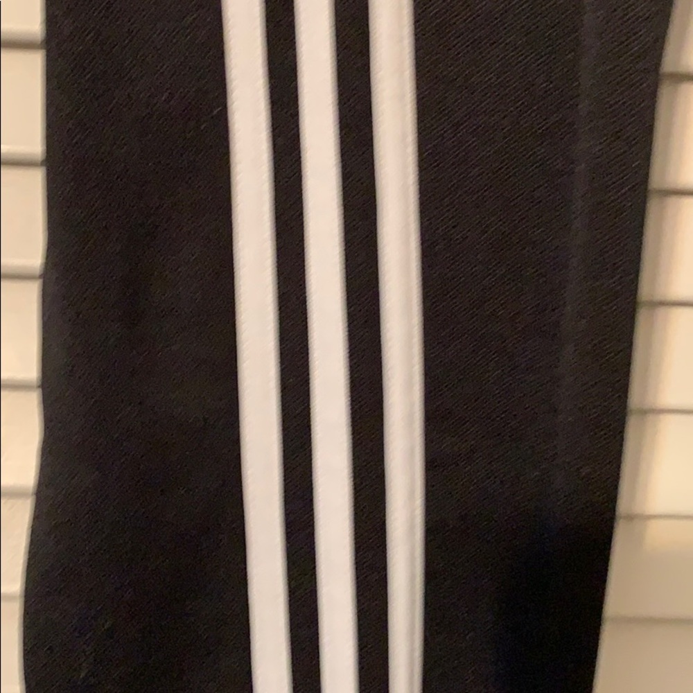 ADIDAS - Joggers - Picture 2 of 2